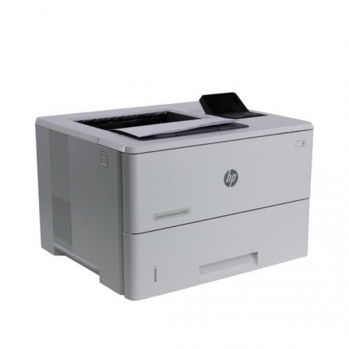 HP LaserJet Enterprise M507DN Printer