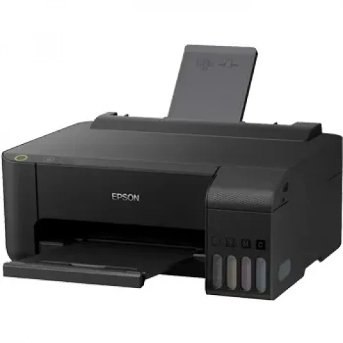 Epson EcoTank L1110 Ink Tank Printer
