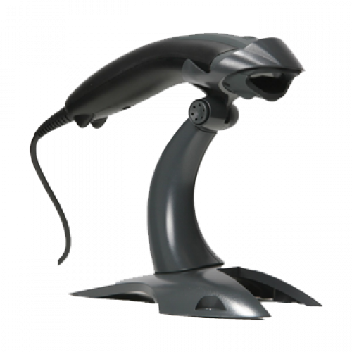 Honeywell Voyager 1200g General Duty Barcode Scanner