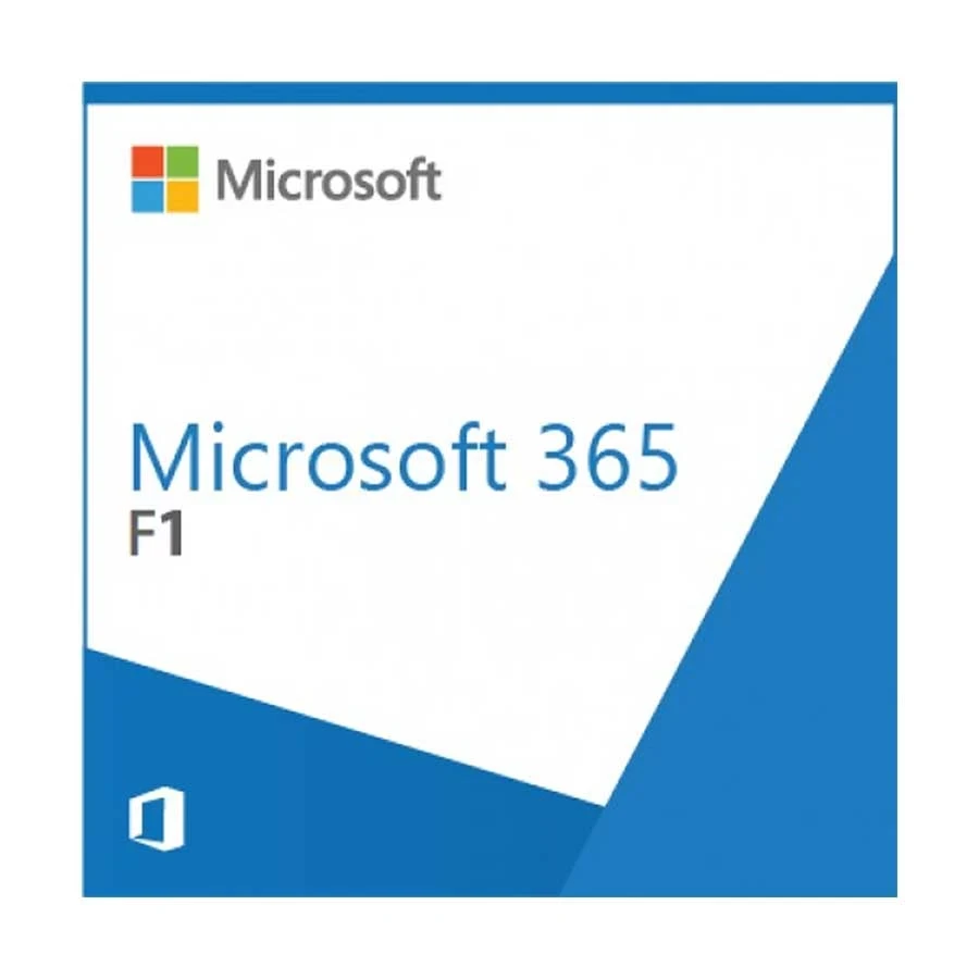Microsoft 365 Business Standard (1 Year Subscription) #CFQ7TTC0LDPB