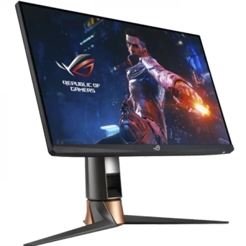 Asus ROG Swift PG259QNR 24.5 Inch FHD Gaming Monitor