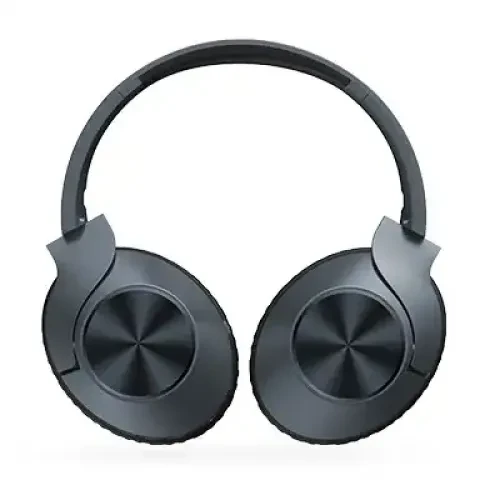 A4TECH BH300 Bluetooth Wireless Headset