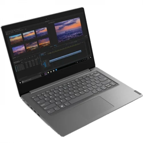 Lenovo V14-ADA AMD Atlon 3020E 14 Inch FHD Laptop