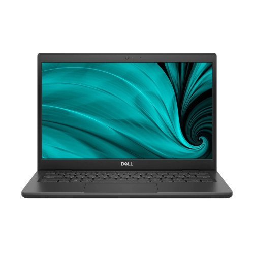 Dell Latitude 3420 Intel Core i5 11th Gen 14 Inch FHD Laptop