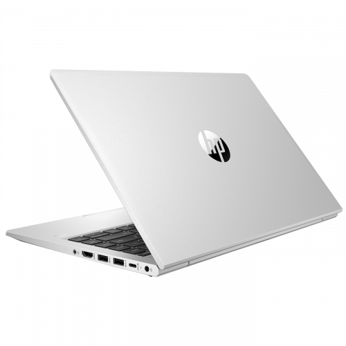 HP Probook 440 G9 Core i7 12th Gen 14 Inch Laptop