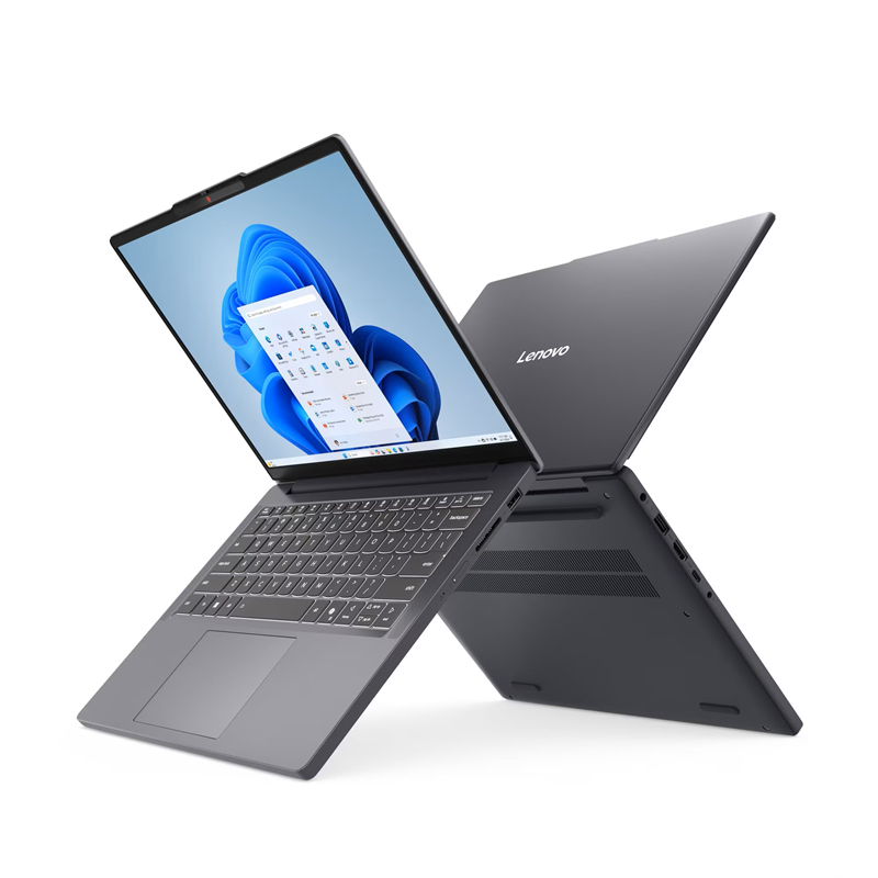 Lenovo IdeaPad Slim 3 Core i5 13420H 8GB Ram 512GB SSD 14 Inch WUXGA Display Model 14IRH10 (83K0005CPS)