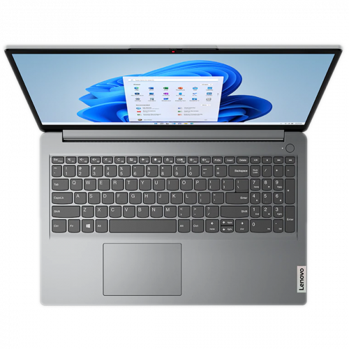 Lenovo IdeaPad 1 Intel Intel Core i3 12Th Gen 14 Inch FHD Laptop