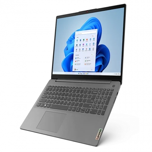 Lenovo ideapad Slim 3-15 Intel Core i3 13th Gen 15.6 Inch FHD Display Laptop