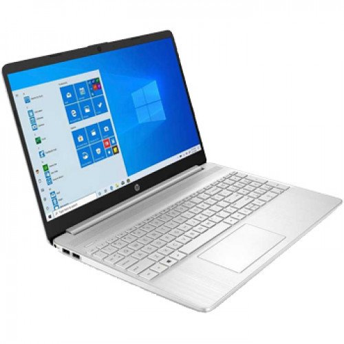 HP 15S-EQ1167AU AMD Ryzen 3 15.6 Inch FHD Laptop