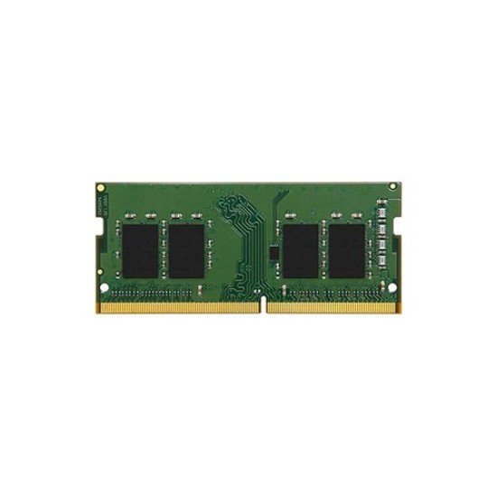 Kingston FURY Beast 8GB 3200MHz DDR4 Desktop RAM