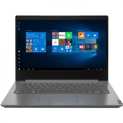 Lenovo V14-ADA AMD Ryzen R3 3250U 14 Inch FHD Laptop