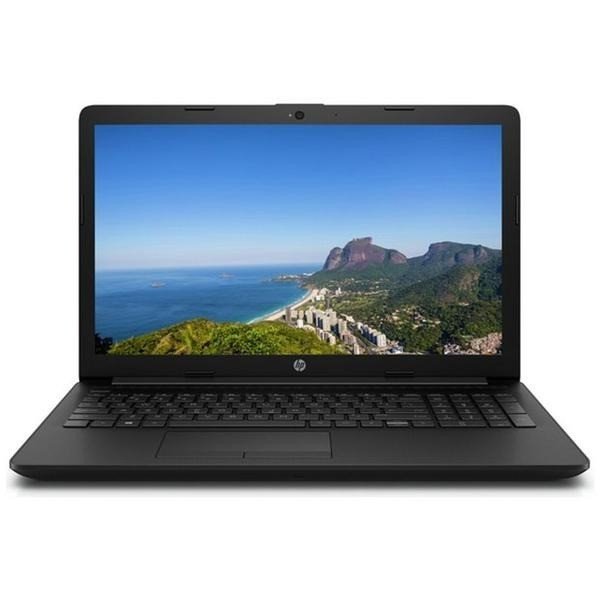 HP 15-DA2831NIA Intel Core i5 10th Gen 15.6 Inch HD Laptop