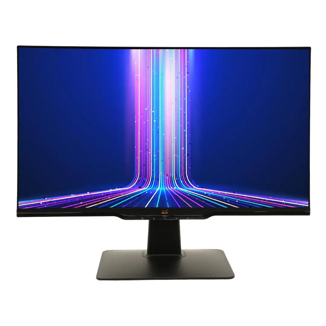 ViewSonic 22 Inch 75Hz FHD Monitor Model VA2201-H