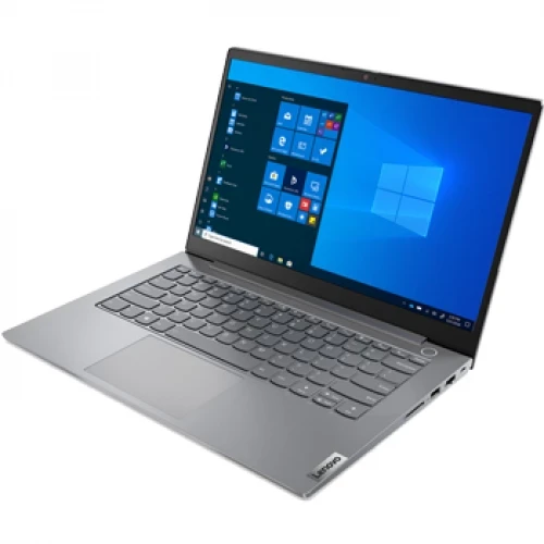 Lenovo Thinkbook TB14-ITLG2 Intel Core i7 11th Gen 14 Inch FHD Laptop
