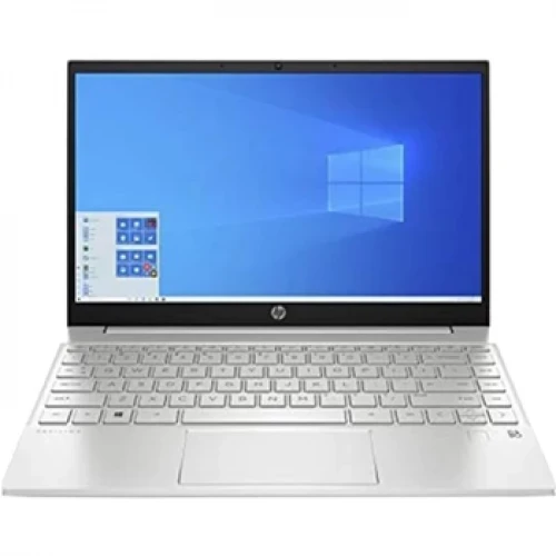 HP Pavilion 13-BB0887TU Intel Core i5 11th Gen 13.3 Inch FHD Laptop