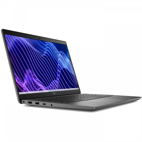 Dell Latitude 14 3440 Intel Core i5 13th Gen 8 GB RAM 14 Inch FHD Laptop