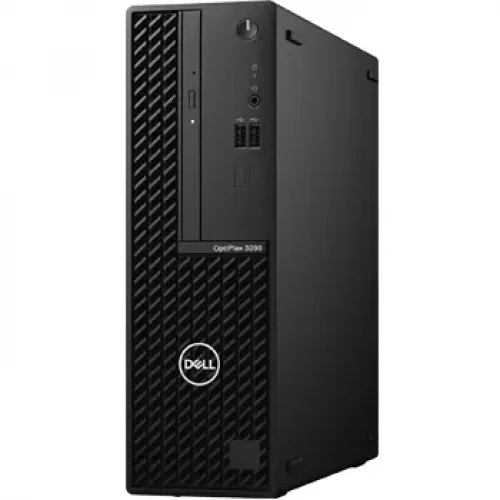 Dell OptiPlex 3090 MT Intel Core i5 10th Gen Tower Brand PC