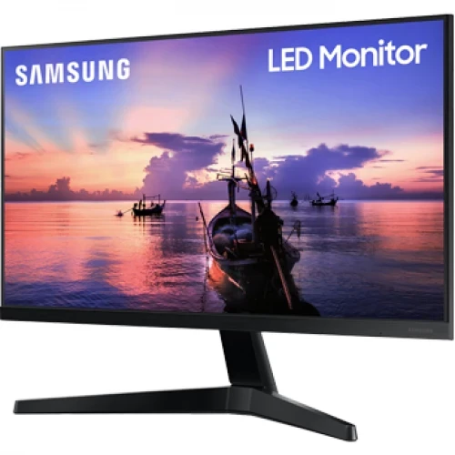 Samsung S22F350FHM 22 Inch FHD Monitor