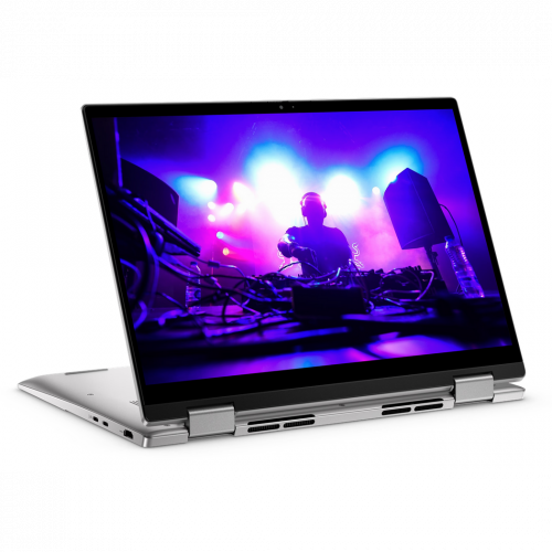 Dell Inspiron 14-7430 2 in 1 Intel Core i7 13th Gen 16 GB RAM 14 Inch FHD Touch Laptop