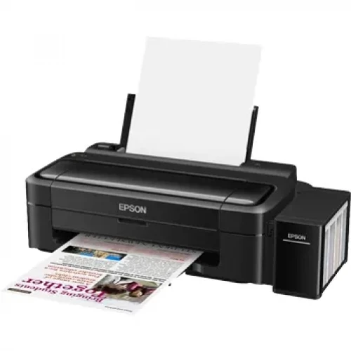 Epson L130 Ink Tank Printer