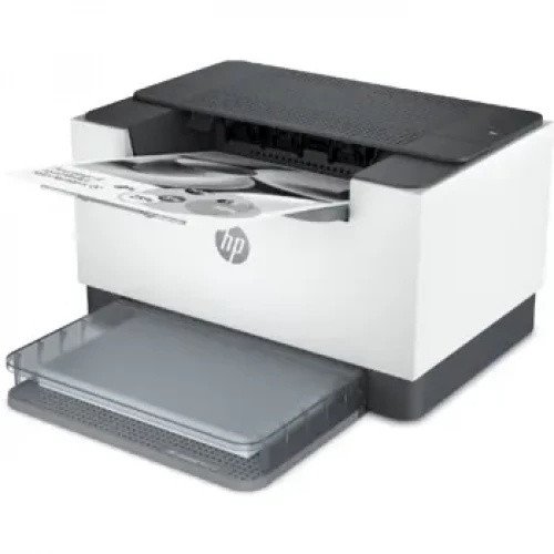 HP LaserJet Model M211dw Printer