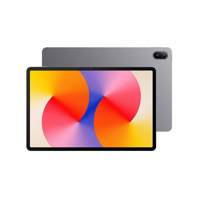 Huawei Matepad SE 11