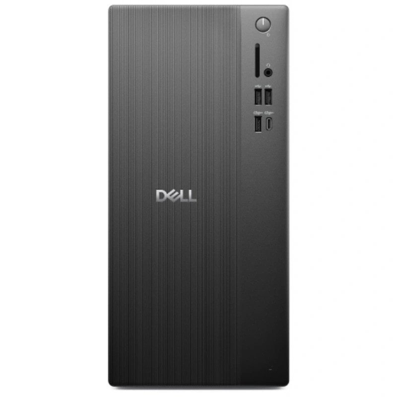 Dell Pro Tower Intel Core i7 14700 8GB RAM 512GB SSD Brand PC Model QCT125