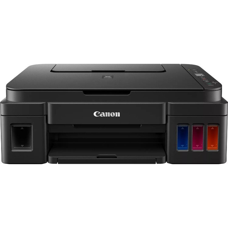 Canon PIXMA G2410 printer