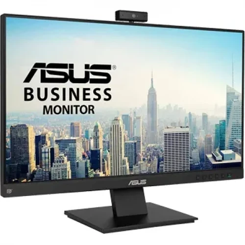 Asus BE24EQK 23.8 Inch FHD IPS Monitor