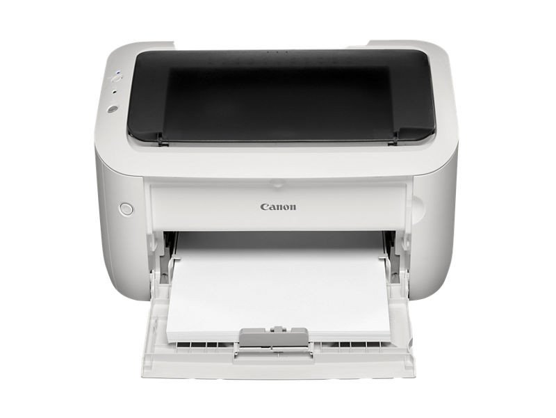 Canon ImageClass Model LBP6030 Printer