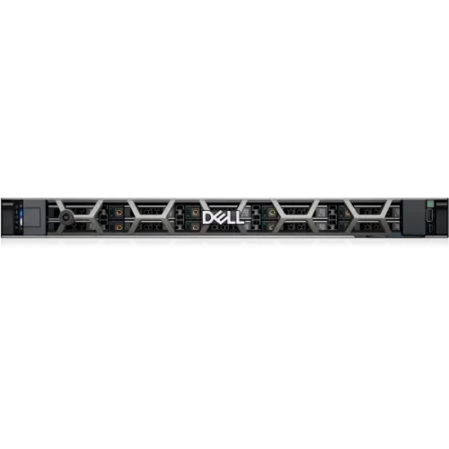 Dell PowerEdge R660 Intel Xeon Gold 6426Y Rack Server
