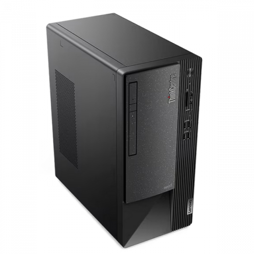Lenovo ThinkCentre Neo 50t Intel Core i5 12th Gen Tower Brand PC