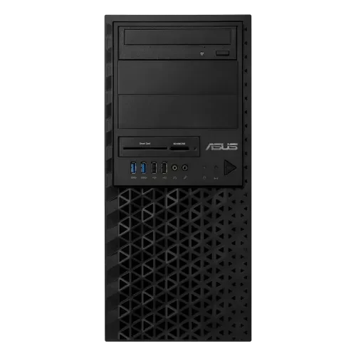 ASUS TS100-E11-PI4 Intel Xeon E-2378 8 Core Tower Server