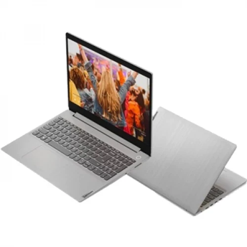 Lenovo IdeaPad Slim 5i 15ITL Intel Core i5 11th Gen MX450 2GB Graphics 15.6 Inch FHD Laptop #82FG015FIN