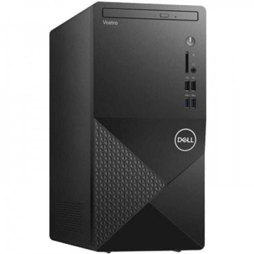 Dell OptiPlex 7000 MT Intel Core i7 12th Gen Tower Brand PC