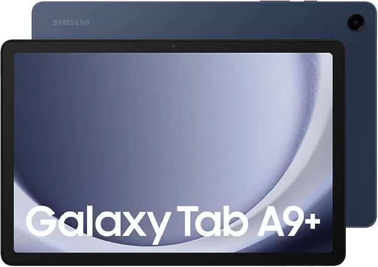 Samsung Galazy tab A9+
