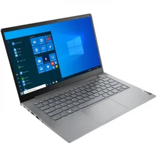 Lenovo Thinkbook TB14-ITLG2 Intel Core i5 11th Gen 14 Inch FHD Laptop