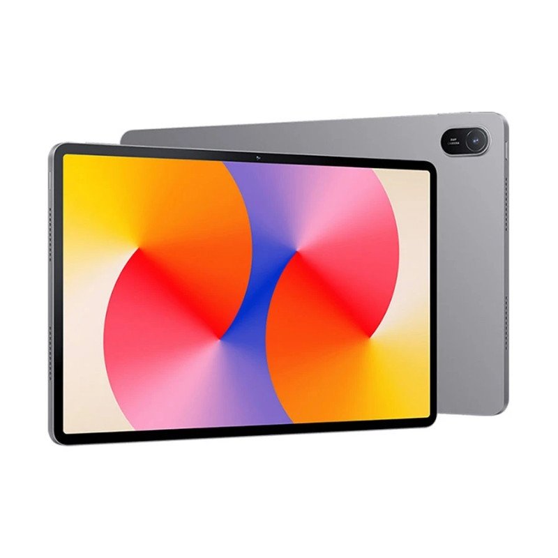 Huawei MatePad SE Model AGS6‑W09